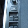 mazda cx-5 2012 Y2025020189F-21 image 19