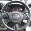 daihatsu boon 2019 -DAIHATSU 【つくば 500ﾓ3804】--Boon M700S--0022125---DAIHATSU 【つくば 500ﾓ3804】--Boon M700S--0022125- image 17