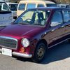subaru vivio 1996 Mitsuicoltd_SBVO333341R0502 image 3