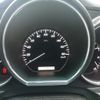 toyota harrier 2004 CFJ1824839 image 10