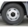 hino ranger 2010 CFJ1757898 image 65