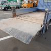 isuzu elf-truck 2003 22351007 image 28
