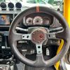 suzuki alto-works 2016 -SUZUKI--Alto Works DBA-HA36S--HA36S-873793---SUZUKI--Alto Works DBA-HA36S--HA36S-873793- image 34