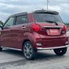 daihatsu cast 2018 CFJ1549353 image 17