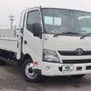 toyota dyna-truck 2019 -TOYOTA--Dyna TPG-XZU722--XZU722-0004471---TOYOTA--Dyna TPG-XZU722--XZU722-0004471- image 4