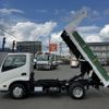 hino dutro 2013 CFJ1809794 image 5