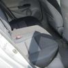 honda insight 2009 -HONDA 【名変中 】--Insight ZE2--1152132---HONDA 【名変中 】--Insight ZE2--1152132- image 17