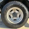 mitsubishi-fuso canter 2016 CFJ9807124 image 3
