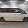 nissan serena 2021 -NISSAN 【つくば 349す117】--Serena HFC27-100584---NISSAN 【つくば 349す117】--Serena HFC27-100584- image 4
