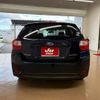 subaru impreza-wagon 2016 CFJ1724668 image 2