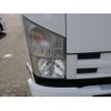 isuzu forward 2011 GOO_NET_EXCHANGE_0802337A30250620W002 image 22