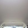 honda freed 2012 CFJ1836907 image 46