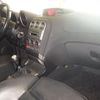 alfa-romeo 156 2004 CFJ1736261 image 4