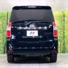 toyota noah 2009 -TOYOTA--Noah DBA-ZRR70W--ZRR70-0182214---TOYOTA--Noah DBA-ZRR70W--ZRR70-0182214- image 16