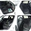honda civic 2022 CFJ1682844 image 10