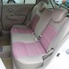 nissan march 2022 -NISSAN--March 5BA-K13--K13-738300---NISSAN--March 5BA-K13--K13-738300- image 7