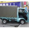 daihatsu hijet-truck 2018 quick_quick_S510P_S510P-0229924 image 8