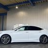 lexus es 2019 -LEXUS--Lexus ES AXZH10--AXZH10-1005598---LEXUS--Lexus ES AXZH10--AXZH10-1005598- image 33