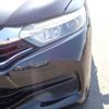 honda shuttle 2018 -HONDA--Shuttle DAA-GP8--GP8-1203000---HONDA--Shuttle DAA-GP8--GP8-1203000- image 28