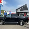 toyota hilux 2021 -TOYOTA 【高知 130ﾁ1998】--Hilux 3DF-GUN125--GUN125-3923418---TOYOTA 【高知 130ﾁ1998】--Hilux 3DF-GUN125--GUN125-3923418- image 20