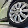 suzuki alto-lapin 2018 CFJ1508344 image 13