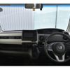 honda n-box 2022 -HONDA--N BOX 6BA-JF3--JF3-8402630---HONDA--N BOX 6BA-JF3--JF3-8402630- image 3