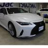 lexus is 2022 quick_quick_6AA-AVE30_5095153 image 12