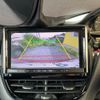 peugeot 208 2016 CFJ1630324 image 24