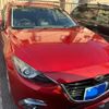 mazda axela 2013 -MAZDA--Axela DBA-BMEFS--BMEFS-101771---MAZDA--Axela DBA-BMEFS--BMEFS-101771- image 1