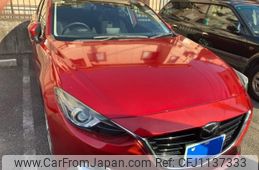 mazda axela 2013 -MAZDA--Axela DBA-BMEFS--BMEFS-101771---MAZDA--Axela DBA-BMEFS--BMEFS-101771-