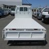 mazda bongo-truck 2016 CFJ1489061 image 14