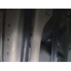 honda stepwagon 2015 CFJ1567778 image 6