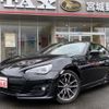 subaru brz 2019 -SUBARU--BRZ ZC6--040018---SUBARU--BRZ ZC6--040018- image 1