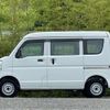 nissan clipper-van 2018 -NISSAN 【大分 480】--Clipper Van HBD-DR17V--DR17V-274160---NISSAN 【大分 480】--Clipper Van HBD-DR17V--DR17V-274160- image 17