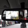 nissan dayz-roox 2016 -NISSAN--DAYZ Roox DBA-B21A--B21A-0248611---NISSAN--DAYZ Roox DBA-B21A--B21A-0248611- image 15