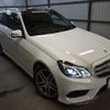 mercedes-benz e-class-station-wagon 2016 -MERCEDES-BENZ--Benz E Class Wagon RBA-212236C--WDD2122362B278523---MERCEDES-BENZ--Benz E Class Wagon RBA-212236C--WDD2122362B278523- image 24