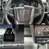 toyota granace 2023 quick_quick_3DA-GDH303W_GDH303-1002412 image 10