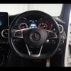 mercedes-benz glc-class 2018 -MERCEDES-BENZ 【名変中 】--Benz GLC 253305C--2F466747---MERCEDES-BENZ 【名変中 】--Benz GLC 253305C--2F466747- image 29