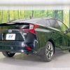 toyota prius 2019 CFJ1534023 image 17