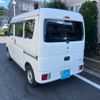 suzuki every 2017 CFJ1500575 image 4