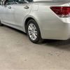 toyota crown 2014 -TOYOTA--Crown GRS210--GRS210-6013343---TOYOTA--Crown GRS210--GRS210-6013343- image 25