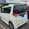 suzuki solio 2012 -SUZUKI--Solio DBA-MA15S--MA15S-952605---SUZUKI--Solio DBA-MA15S--MA15S-952605- image 6