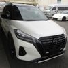 nissan nissan-others 2022 quick_quick_6AA-RP15_RP15-002875 image 1