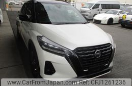 nissan nissan-others 2022 quick_quick_6AA-RP15_RP15-002875
