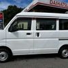 mitsubishi minicab-van 2016 -MITSUBISHI--Minicab Van HBD-DS17V--DS17V-109891---MITSUBISHI--Minicab Van HBD-DS17V--DS17V-109891- image 29