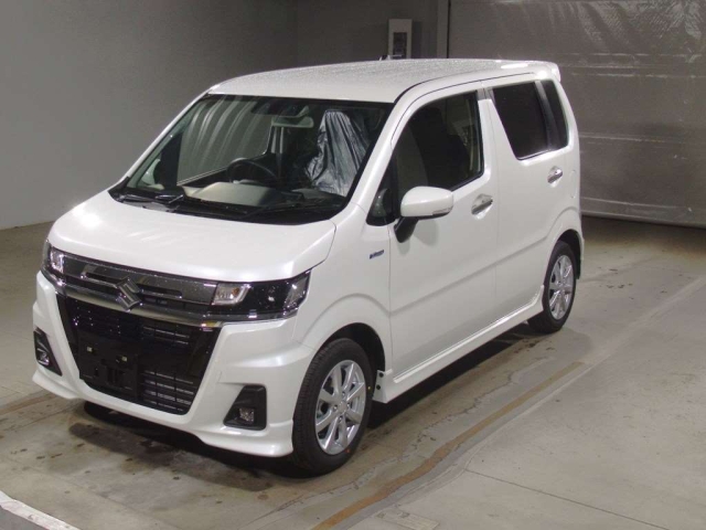 car_66f408ab-521e-4d53-a162-