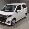 suzuki wagon-r 2025 -SUZUKI--Wagon R MH95S-282917---SUZUKI--Wagon R MH95S-282917- image 1