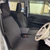 suzuki wagon-r 2021 -SUZUKI 【千葉 583ｿ7528】--Wagon R Smile 5AA-MX91S--MX91S-105966---SUZUKI 【千葉 583ｿ7528】--Wagon R Smile 5AA-MX91S--MX91S-105966- image 23