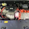 toyota harrier 2015 CFJ1747374 image 18