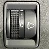 nissan note 2018 CFJ1661208 image 3
